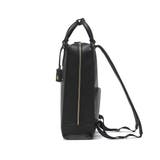 ジュエルナローズ リュック Jewelna | ギャレリア Bag&Luggage | 詳細画像11
