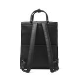 ジュエルナローズ リュック Jewelna | ギャレリア Bag&Luggage | 詳細画像12