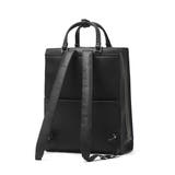 ジュエルナローズ リュック Jewelna | ギャレリア Bag&Luggage | 詳細画像13