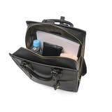 ジュエルナローズ リュック Jewelna | ギャレリア Bag&Luggage | 詳細画像15