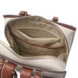 ジュエルナローズ リュック Jewelna | ギャレリア Bag&Luggage | 詳細画像18