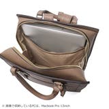 ジュエルナローズ リュック Jewelna | ギャレリア Bag&Luggage | 詳細画像19