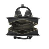 ジュエルナローズ リュック Jewelna | ギャレリア Bag&Luggage | 詳細画像20