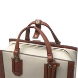 ジュエルナローズ リュック Jewelna | ギャレリア Bag&Luggage | 詳細画像21