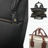 ジュエルナローズ リュック Jewelna | ギャレリア Bag&Luggage | 詳細画像5
