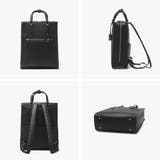 ジュエルナローズ リュック Jewelna | ギャレリア Bag&Luggage | 詳細画像6