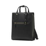 ジュエルナローズ リュック Jewelna | ギャレリア Bag&Luggage | 詳細画像9