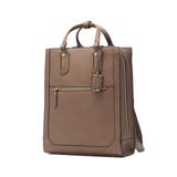 グレージュ | ジュエルナローズ リュック Jewelna | ギャレリア Bag&Luggage