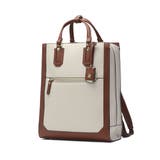 コンビ | ジュエルナローズ リュック Jewelna | ギャレリア Bag&Luggage