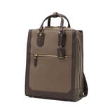 コンビブラウン | ジュエルナローズ リュック JewelnaRose | ギャレリア Bag＆Luggage