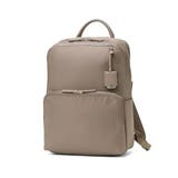 ジュエルナローズ リュック JewelnaRose | ギャレリア Bag&Luggage | 詳細画像10