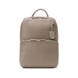 ジュエルナローズ リュック JewelnaRose | ギャレリア Bag&Luggage | 詳細画像11