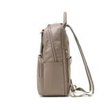 ジュエルナローズ リュック JewelnaRose | ギャレリア Bag&Luggage | 詳細画像12