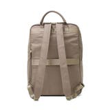 ジュエルナローズ リュック JewelnaRose | ギャレリア Bag&Luggage | 詳細画像13