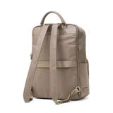 ジュエルナローズ リュック JewelnaRose | ギャレリア Bag&Luggage | 詳細画像14
