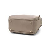 ジュエルナローズ リュック JewelnaRose | ギャレリア Bag&Luggage | 詳細画像15