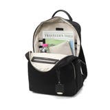 ジュエルナローズ リュック JewelnaRose | ギャレリア Bag&Luggage | 詳細画像16