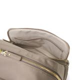 ジュエルナローズ リュック JewelnaRose | ギャレリア Bag&Luggage | 詳細画像17