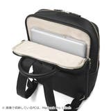 ジュエルナローズ リュック JewelnaRose | ギャレリア Bag&Luggage | 詳細画像21