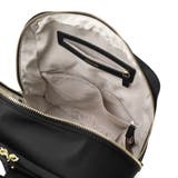 ジュエルナローズ リュック JewelnaRose | ギャレリア Bag&Luggage | 詳細画像23