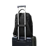 ジュエルナローズ リュック JewelnaRose | ギャレリア Bag&Luggage | 詳細画像25