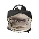 ジュエルナローズ リュック JewelnaRose | ギャレリア Bag&Luggage | 詳細画像26