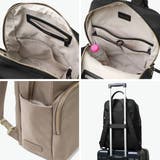 ジュエルナローズ リュック JewelnaRose | ギャレリア Bag&Luggage | 詳細画像6