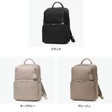 ジュエルナローズ リュック JewelnaRose | ギャレリア Bag&Luggage | 詳細画像8