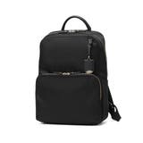 ブラック | ジュエルナローズ リュック JewelnaRose | ギャレリア Bag&Luggage