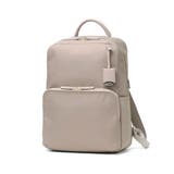 モーブグレー | ジュエルナローズ リュック JewelnaRose | ギャレリア Bag&Luggage