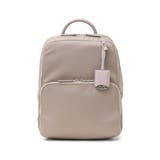 ジュエルナローズ リュック JewelnaRose | ギャレリア Bag&Luggage | 詳細画像10