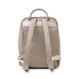 ジュエルナローズ リュック JewelnaRose | ギャレリア Bag&Luggage | 詳細画像12