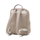 ジュエルナローズ リュック JewelnaRose | ギャレリア Bag&Luggage | 詳細画像13