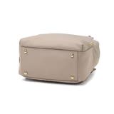 ジュエルナローズ リュック JewelnaRose | ギャレリア Bag&Luggage | 詳細画像14