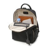 ジュエルナローズ リュック JewelnaRose | ギャレリア Bag&Luggage | 詳細画像15