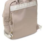 ジュエルナローズ リュック JewelnaRose | ギャレリア Bag&Luggage | 詳細画像17