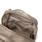 ジュエルナローズ リュック JewelnaRose | ギャレリア Bag&Luggage | 詳細画像18