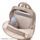 ジュエルナローズ リュック JewelnaRose | ギャレリア Bag&Luggage | 詳細画像19