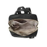 ジュエルナローズ リュック JewelnaRose | ギャレリア Bag&Luggage | 詳細画像20