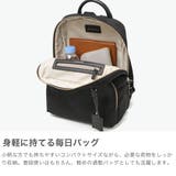 ジュエルナローズ リュック JewelnaRose | ギャレリア Bag&Luggage | 詳細画像3