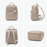 ジュエルナローズ リュック JewelnaRose | ギャレリア Bag&Luggage | 詳細画像6
