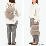 ジュエルナローズ リュック JewelnaRose | ギャレリア Bag&Luggage | 詳細画像8