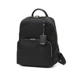 ブラック | ジュエルナローズ リュック JewelnaRose | ギャレリア Bag&Luggage