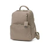 グレージュ | ジュエルナローズ リュック JewelnaRose | ギャレリア Bag&Luggage