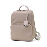 モーブグレー | ジュエルナローズ リュック JewelnaRose | ギャレリア Bag&Luggage