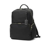 ジュエルナローズ リュック JewelnaRose | ギャレリア Bag&Luggage | 詳細画像10