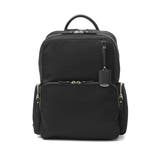 ジュエルナローズ リュック JewelnaRose | ギャレリア Bag&Luggage | 詳細画像11