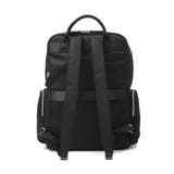ジュエルナローズ リュック JewelnaRose | ギャレリア Bag&Luggage | 詳細画像13