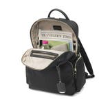 ジュエルナローズ リュック JewelnaRose | ギャレリア Bag&Luggage | 詳細画像16