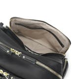ジュエルナローズ リュック JewelnaRose | ギャレリア Bag&Luggage | 詳細画像17